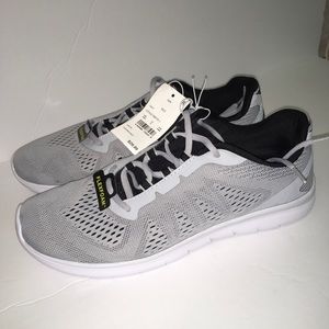 C9 champion athletic walking shoes men’s new 10.5